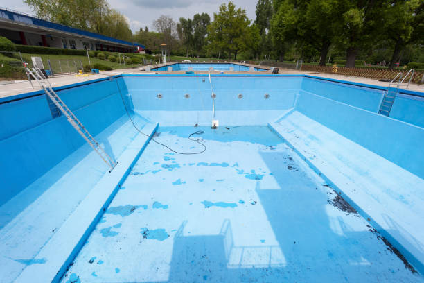 Best Sewage cleanup and water damage restoration  in Mansfield, OH