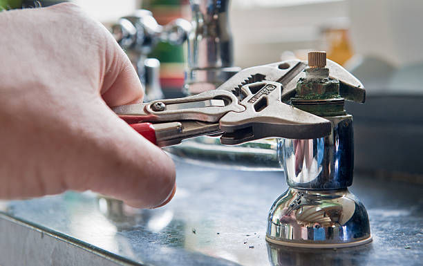 Best Water damage restoration insurance claims  in Mansfield, OH